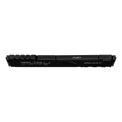 Memoria Ddr4 Kingston Fury Beastblack 32gb 2666mhz Dimm(Kf426c16bb/32) Memoria Ddr4 Kingston Fury Beastblack 32gb 2666mhz Dimm(Kf426c16bb/32)
