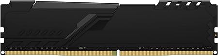 Memoria Ddr4 Kingston Furybbk2 16Gb 3600Mhz Cl17 Dimm(Kf436C17Bbk2/16) Memoria Ddr4 Kingston Furybbk2 16Gb 3600Mhz Cl17 Dimm(Kf436C17Bbk2/16)