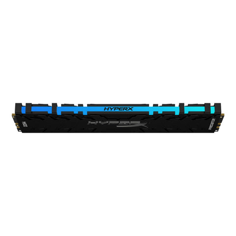 Memoria Ddr4 Kingston Furyrenegade Rgb 8gb 3600mhz Dimm(Kf436c16rba/8) Memoria Ddr4 Kingston Furyrenegade Rgb 8gb 3600mhz Dimm(Kf436c16rba/8)