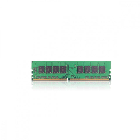 Memoria Ddr4 Patriot Signature 8gb 2400mhz Udimm (Psd48g240081) Memoria Ddr4 Patriot Signature 8gb 2400mhz Udimm (Psd48g240081)