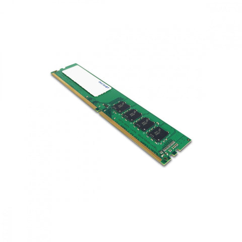 Memoria Ddr4 Patriot Signature 8gb 2400mhz Udimm (Psd48g240081) Memoria Ddr4 Patriot Signature 8gb 2400mhz Udimm (Psd48g240081)