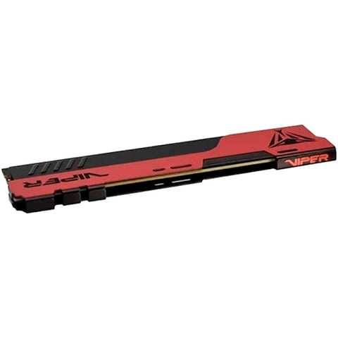 Memoria Ddr4 Patriot Viper Elite 2 16gb 2666mhz Udimm (Pve2416g266c6) Memoria Ddr4 Patriot Viper Elite 2 16gb 2666mhz Udimm (Pve2416g266c6)