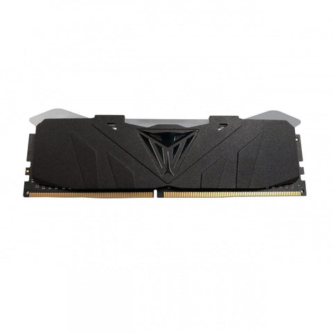 Memoria Ddr4 Patriot Viper Rgb 16gb(2x8gb)4000mhz Udimm Pvr416g400c9k Memoria Ddr4 Patriot Viper Rgb 16gb(2x8gb)4000mhz Udimm Pvr416g400c9k