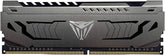 Memoria Ddr4 Patriot Viper Steel 16gb 3200mhz Udimm (Pvs416g320c6)