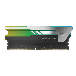 Memoria Ddr4 Predator Apollo 32Gb (2X16) 3600 Mhz Cl18 (Bl.9Bwwr.238) Memoria Ddr4 Predator Apollo 32Gb (2X16) 3600 Mhz Cl18 (Bl.9Bwwr.238)
