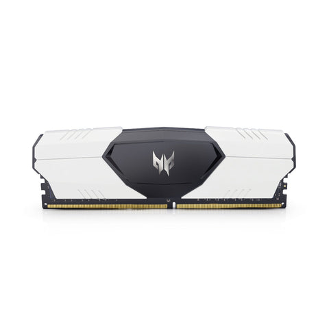 Memoria Ddr4 Predator Talos 16gb 3600mhz Cl16 (Bl.9bwwr.214) Memoria Ddr4 Predator Talos 16gb 3600mhz Cl16 (Bl.9bwwr.214)