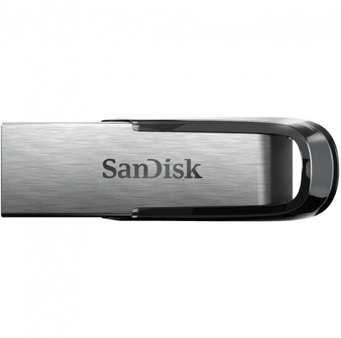 Memoria Flash Sandisk Ultra Flair 32Gb Usb 3.0   (Sdcz73-032G-G46) Memoria Flash Sandisk Ultra Flair 32Gb Usb 3.0   (Sdcz73-032G-G46)