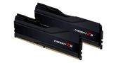 Memoria Ram Gskill Ddr5 5600 Mt/S 2 X 16Gb Trident Z5 Black