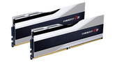 Memoria Ram Gskill Ddr5 5600 Mt/S 2 X 16Gb Trident Z5 White