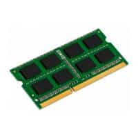 Memoria Sodimm Ddr3l Kingston 4gb 1600mhz Cl11 1.35v (Kvr16ls11/4wp) Memoria Sodimm Ddr3l Kingston 4gb 1600mhz Cl11 1.35v (Kvr16ls11/4wp)