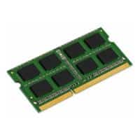 Memoria Sodimm Ddr3l Kingston 8gb 1600mhz Cl11 1.35v (Kvr16ls11/8wp) Memoria Sodimm Ddr3l Kingston 8gb 1600mhz Cl11 1.35v (Kvr16ls11/8wp)