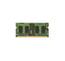 Memoria Sodimm Ddr3l Kingston 8gb 1600mhz Cl11 1.35v (Kvr16ls11/8wp) Memoria Sodimm Ddr3l Kingston 8gb 1600mhz Cl11 1.35v (Kvr16ls11/8wp)