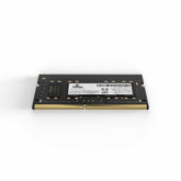 Memoria Yeyian Ddr4 Gaming Ycm-8Sd-01 Vetra 2000 8Gb Sodimm Ddr4 2666M