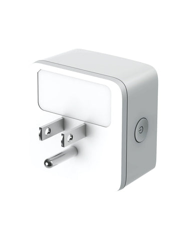 Mini Enchufe Inteligente Wifi Tp-Link, Tapo P100 (1-Pack) Mini Enchufe Inteligente Wifi Tp-Link, Tapo P100 (1-Pack)