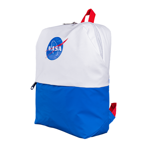 Mochila Backpack Nasa By Techzone Nsb22320-1 15.6 Mochila Backpack Nasa By Techzone Nsb22320-1 15.6
