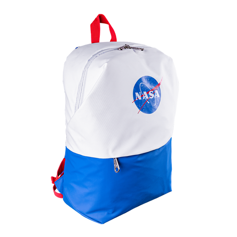 Mochila Backpack Nasa By Techzone Nsb22320-1 15.6 Mochila Backpack Nasa By Techzone Nsb22320-1 15.6