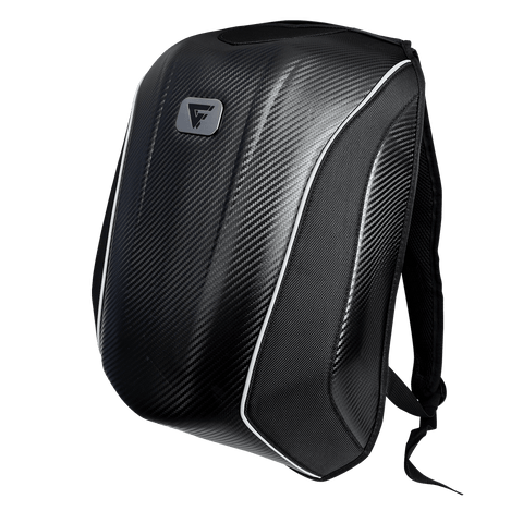 Mochila Game Factor 15.6", Rigida, Seguridad, Candado, Negra Bpg600 Mochila Game Factor 15.6", Rigida, Seguridad, Candado, Negra Bpg600