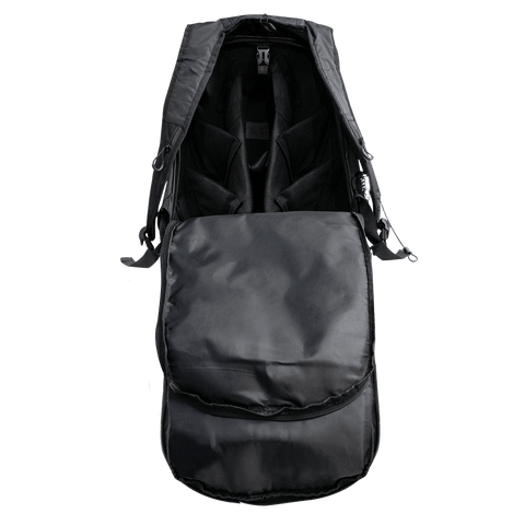 Mochila Game Factor 15.6", Rigida, Seguridad, Candado, Negra Bpg600 Mochila Game Factor 15.6", Rigida, Seguridad, Candado, Negra Bpg600