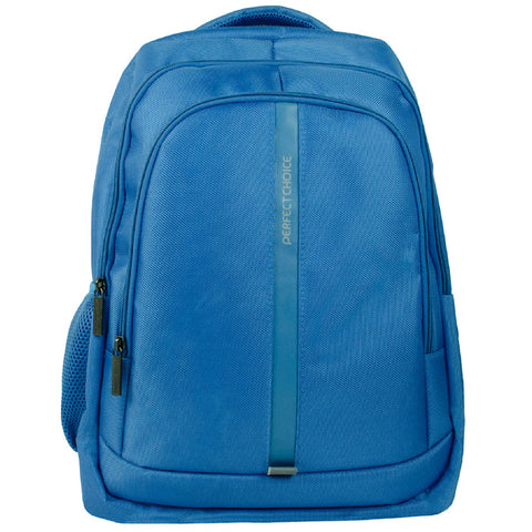 Mochila Para Laptop 15-17 Essentials Pro Perfect Choice Azulmochila Para Laptop 15-17 Essentials Pro Perfect Choice Azul Mochila Para Laptop 15-17 Essentials Pro Perfect Choice Azulmochila Para Laptop 15-17 Essentials Pro Perfect Choice Azul