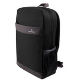 Mochila Para Laptop 15.6 Pulgadas Bold Perfect Choice Negro
