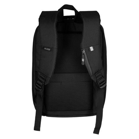Mochila Start The Game Luz Rgb Configurable Por App 15.6" Usb Bp-500 Mochila Start The Game Luz Rgb Configurable Por App 15.6" Usb Bp-500