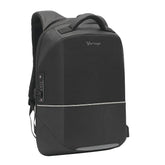 Mochila Vorago Antirrobo Candado Tsa Para Laptop 15.6" Usb Bp-401