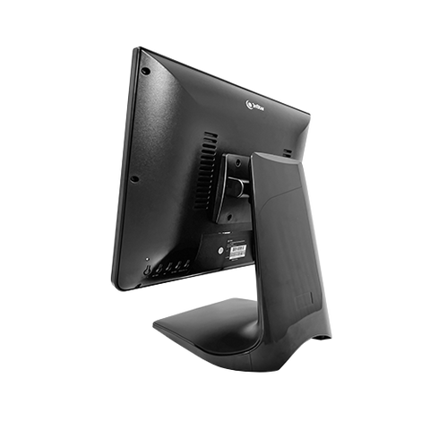 Monitor 3nstar Tactil Capacitivo 15" Sin Bisel Base Metalica Sop Vesa(Tcm008) Monitor 3nstar Tactil Capacitivo 15" Sin Bisel Base Metalica Sop Vesa(Tcm008)