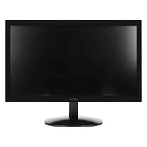 Monitor Acteck Captive Brite Sp195 19.5" Vga Hdmi 60hz 5ms Ac-933865
