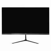 Monitor Acteck Captive Vivid Sp215 21.5" Vga Hdmi 75hz 5ms Ac-933858
