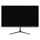 Monitor Acteck Captive Vivid Sp240 23.8" Vga Hdmi 75hz 5ms Ac-933841