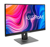 Monitor Asus Pro-Art Pa248qv 24" Ips Wqgd 1920x1200, Hdmi, Dvi Srgb
