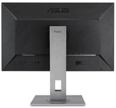 Monitor Asus Pro-Art Pa278qv 27" Ips Wqgd 256x1440, Hdmi, Dvi Srgb