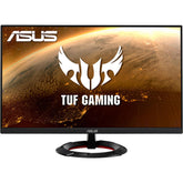 Monitor Asus Vg249q1r 23.8" 165hz