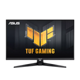 Monitor Asus Vg32Aqa1A 32" Qhd (2560 X 1440) 170Hz, 1Ms,Free-Sync