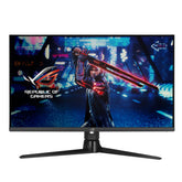 Monitor Asus Xg32Aq 32" Qhd Ips (2560X1440) 175Hz/Ims/G-Sync