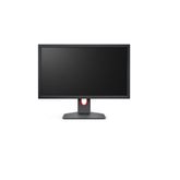 Monitor benq xl2411k zowie 24" 1920x1080 tn 1ms hdmi usb d.p.(9h.ljplb.qbl)