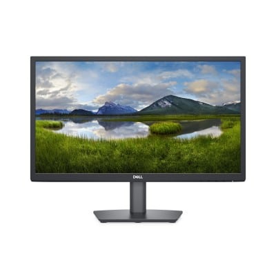 Monitor Dell E2222h Led 21.5" 1920 X 1080 Dp-Vga 3wty 210-Bbbo Monitor Dell E2222h Led 21.5" 1920 X 1080 Dp-Vga 3wty 210-Bbbo