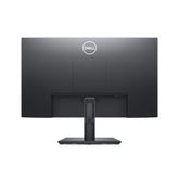 Monitor Dell E2222h Led 21.5" 1920 X 1080 Dp-Vga 3wty 210-Bbbo