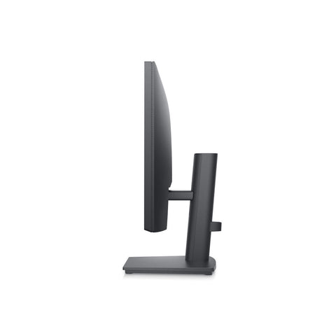 Monitor Dell E2222Hs 21.5" 1920 X 1080, Vga, Dp, Hdmi - 210-Bbbk Monitor Dell E2222Hs 21.5" 1920 X 1080, Vga, Dp, Hdmi - 210-Bbbk