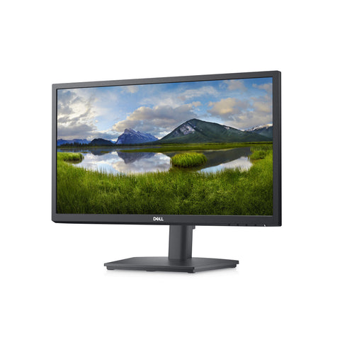 Monitor Dell E2222Hs 21.5" 1920 X 1080, Vga, Dp, Hdmi - 210-Bbbk Monitor Dell E2222Hs 21.5" 1920 X 1080, Vga, Dp, Hdmi - 210-Bbbk