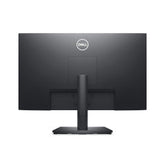 Monitor Dell E2422hs 23.8" 1920 X 1080 Led Vga Hdmi Dp 3wty 210-Bbut