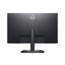 Monitor Dell E2422hs 23.8" 1920 X 1080 Led Vga Hdmi Dp 3wty 210-Bbut Monitor Dell E2422hs 23.8" 1920 X 1080 Led Vga Hdmi Dp 3wty 210-Bbut