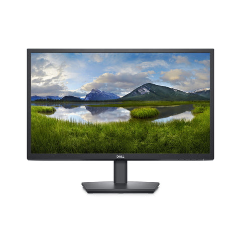 Monitor Dell E2422hs 23.8" 1920 X 1080 Led Vga Hdmi Dp 3wty 210-Bbut Monitor Dell E2422hs 23.8" 1920 X 1080 Led Vga Hdmi Dp 3wty 210-Bbut