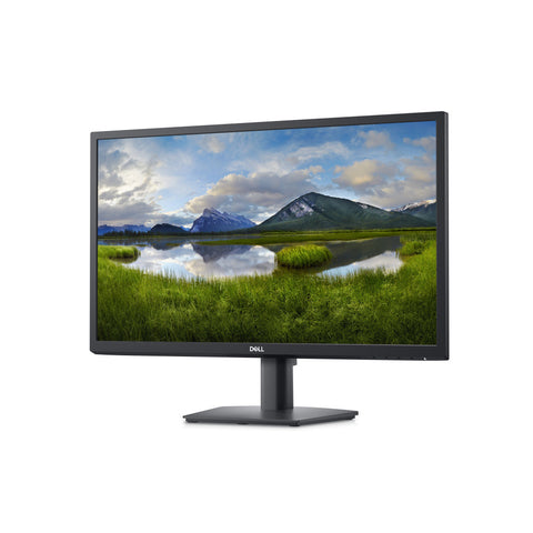 Monitor Dell E2423H 23.8", 1920 X 1080, Vga, Dp - 210-Bemm Monitor Dell E2423H 23.8", 1920 X 1080, Vga, Dp - 210-Bemm