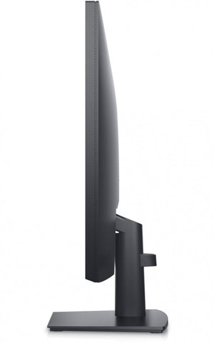 Monitor Dell E2723Hn 27" 1920 X 1080, Vga, Hdmi  - 210-Bcwv Monitor Dell E2723Hn 27" 1920 X 1080, Vga, Hdmi  - 210-Bcwv