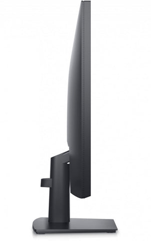 Monitor Dell E2723Hn 27" 1920 X 1080, Vga, Hdmi  - 210-Bcwv Monitor Dell E2723Hn 27" 1920 X 1080, Vga, Hdmi  - 210-Bcwv