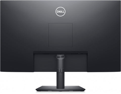 Monitor Dell E2723Hn 27" 1920 X 1080, Vga, Hdmi  - 210-Bcwv Monitor Dell E2723Hn 27" 1920 X 1080, Vga, Hdmi  - 210-Bcwv