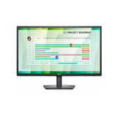 Monitor Dell E2723Hn 27" 1920 X 1080, Vga, Hdmi - 210-Bcwv