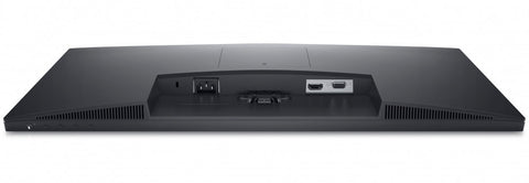 Monitor Dell E2723Hn 27" 1920 X 1080, Vga, Hdmi  - 210-Bcwv Monitor Dell E2723Hn 27" 1920 X 1080, Vga, Hdmi  - 210-Bcwv