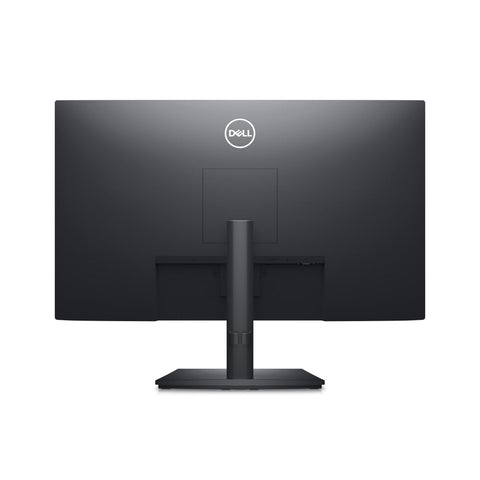 Monitor Dell E2724Hs 27" 1920 X 1080, Vga, Dp, Hdmi, 210-Bbwu Monitor Dell E2724Hs 27" 1920 X 1080, Vga, Dp, Hdmi, 210-Bbwu